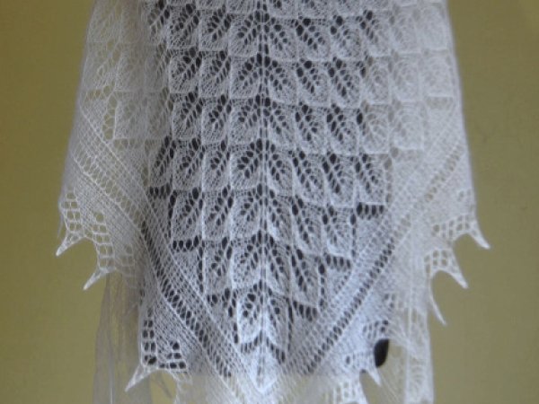 Didele skara nuotakai - Wraps & cloaks
