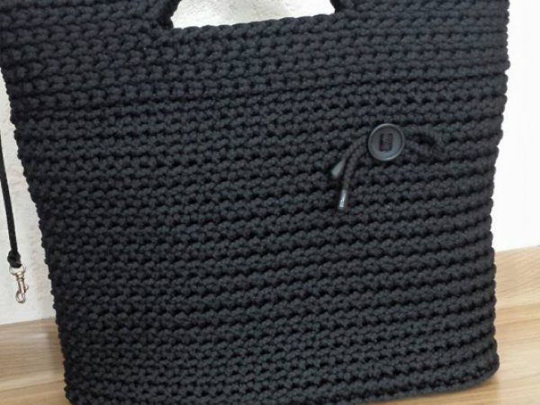 https://www.facebook.com/Ritos-mezginių-skrynia-450316965071860/ - Handbags & wallets
