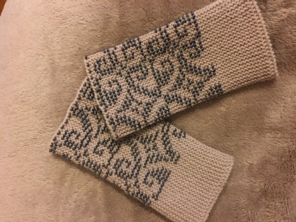 wristlets 2