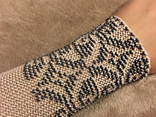 wristlets - Wristlets