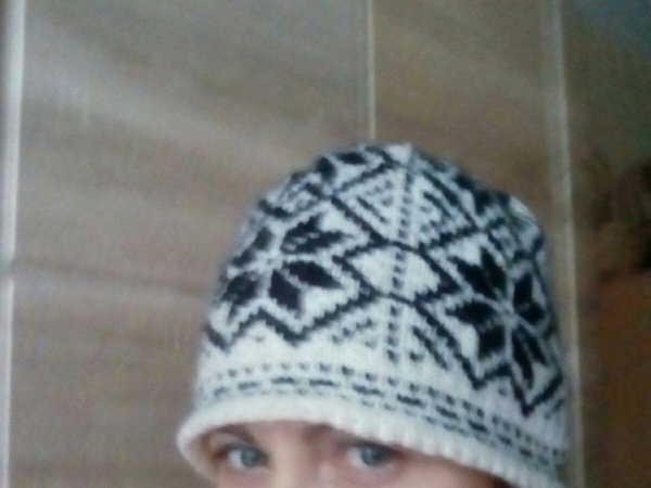 snaiges - Hats