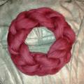 Infinity scarf/snood/cowl - Scarves & shawls - knitwork