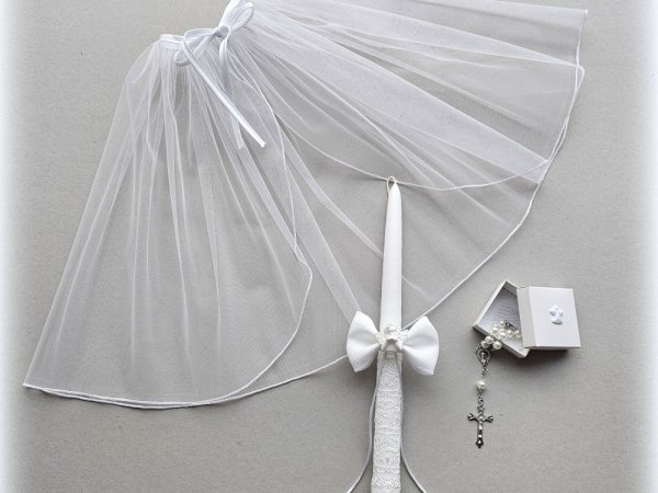 christening clouds - Other clothing