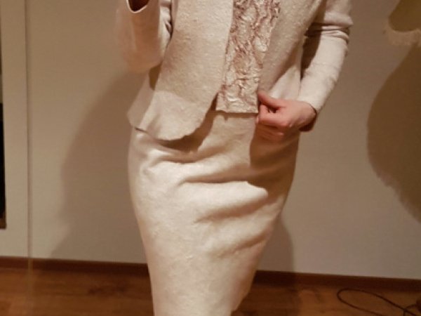 Komplektukas 3