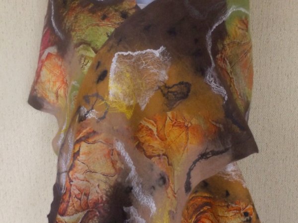 veltas šalis " drugiai" 2