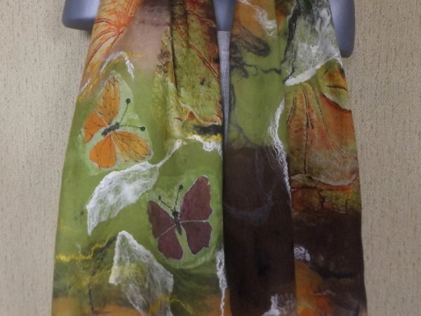 veltas šalis " drugiai" 3