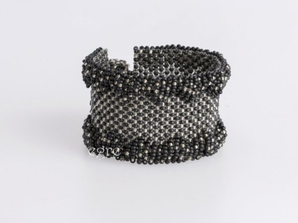 Bracelet Magija 3