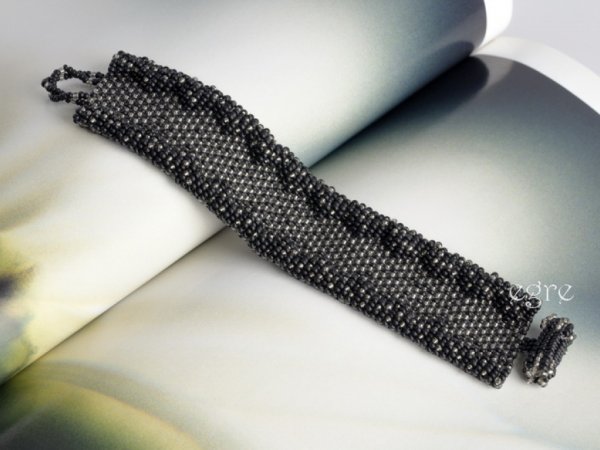Bracelet Magija 2