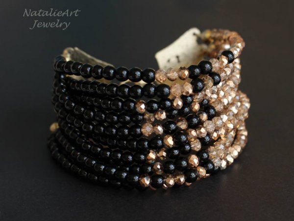 Apyrankė "Glamour" 1
