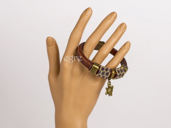 Apyrankė Boho#3 3
