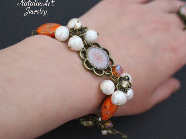 Apyrankė "Romantika" 2