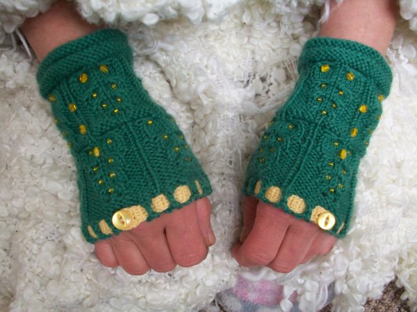 Wristlets - Wristlets