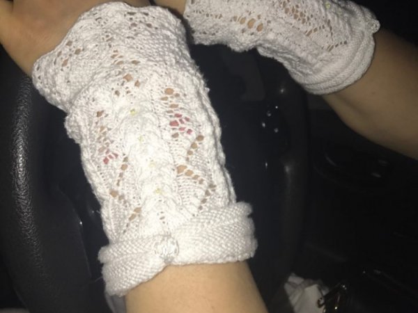 Wristlets2 - Wristlets