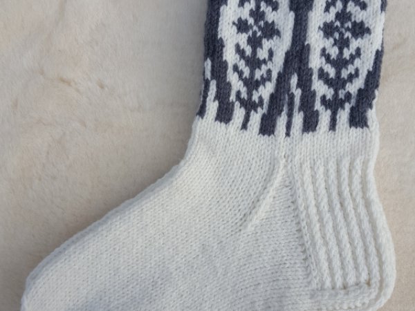 kojines - Socks