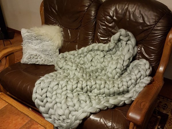 Vaikiškas pledukas - Rugs & blankets