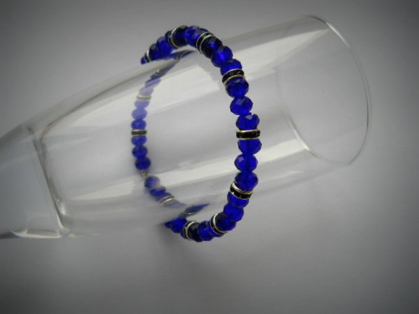 apyrankė "Blue" 2