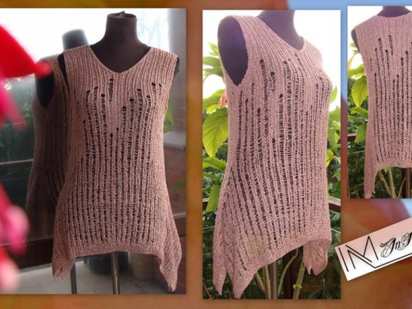 Pabėgo "akelės" :) :) :) - Blouses & jackets