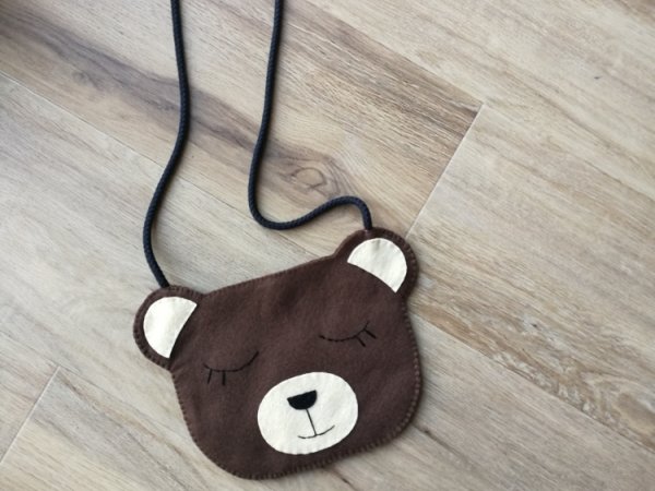 Rankine mazajai damai - Handbags & wallets