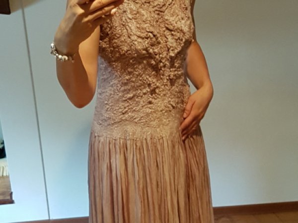 Smėlynas - Dresses