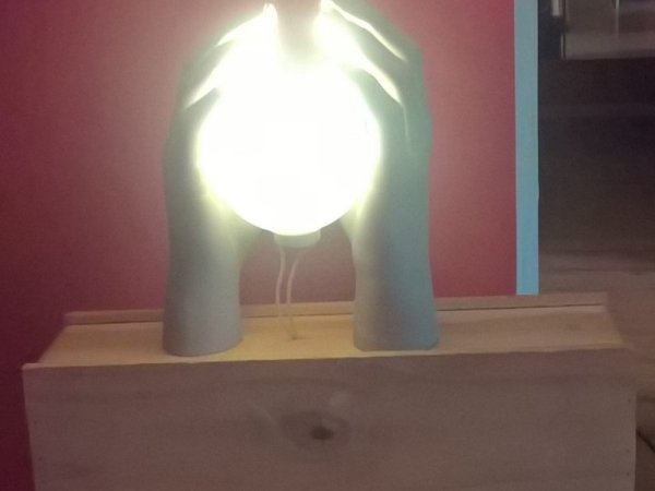 light my fire 1