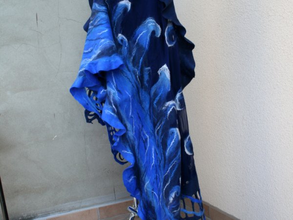 Veltas šalis ,,BALTIJA,, 2