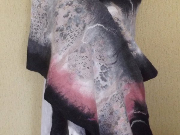 veltas šalis " pastelė" 1