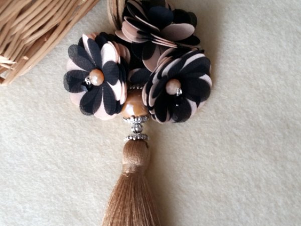 verinys 2 - Neck pendants
