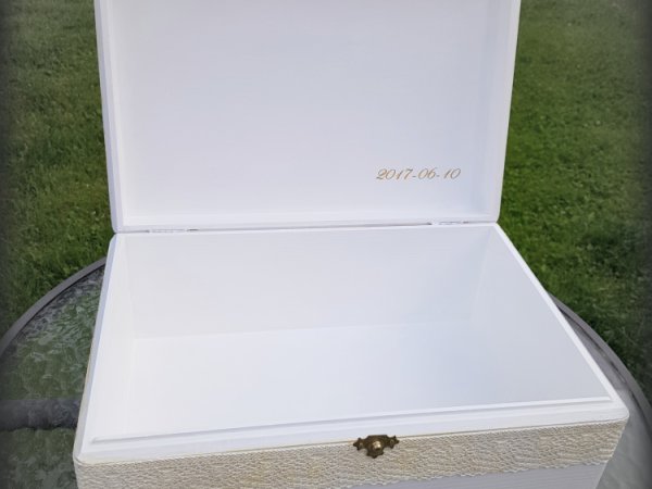 Gift for weddings  3