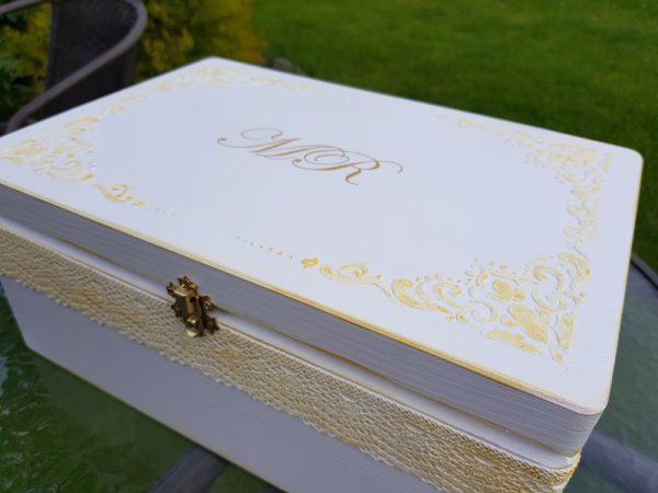 Gift for weddings  2
