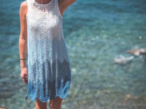 Bangos - Dresses