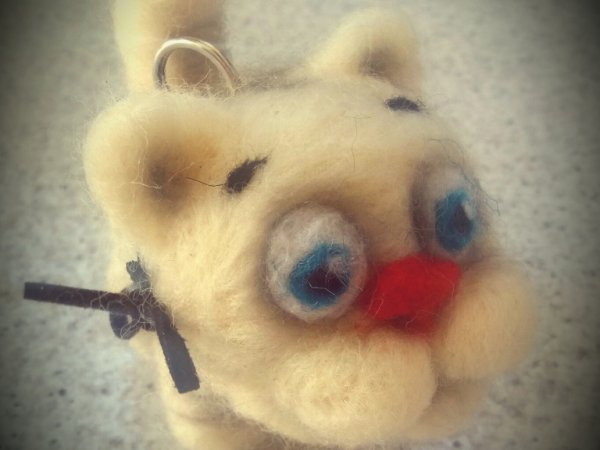 katinelis - Dolls & toys