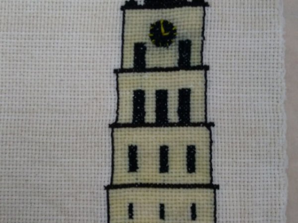 Vilnius 2