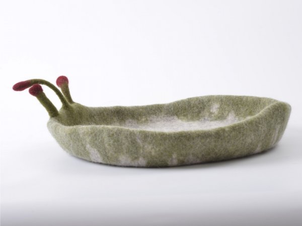 Guolis jūsų augintiniui/bed for pet 3