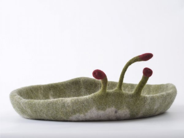 Guolis jūsų augintiniui/bed for pet 2