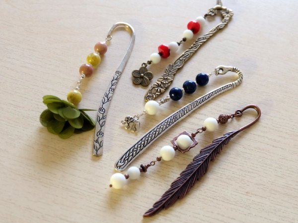 Book tabs ... - Book tabs