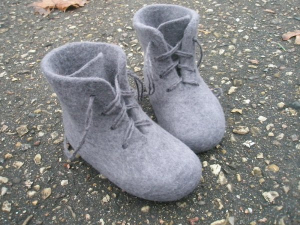 mažiukai batukai - Shoes & slippers