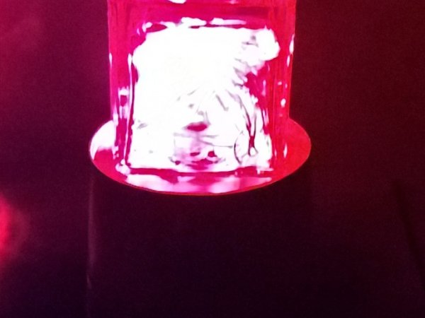 romantique 2