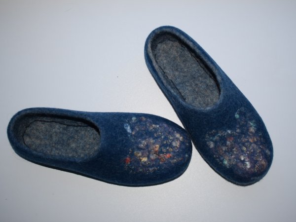 Šiltos širdelės 1