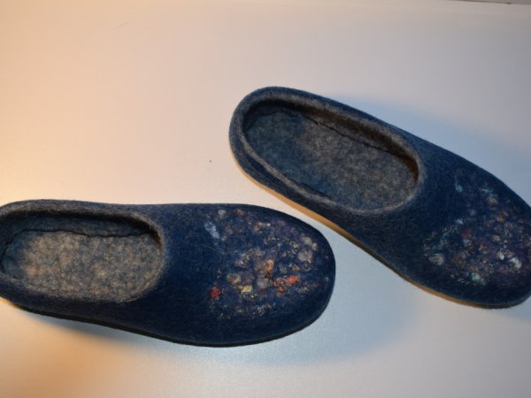 Šiltos širdelės 2