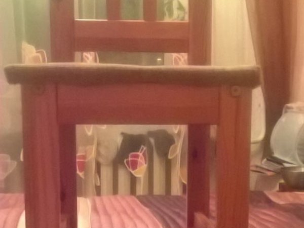 kids chair 2