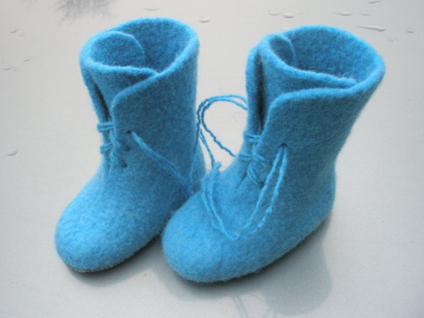 veltinukai 12 cm  pėdutei - Shoes & slippers