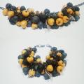 Bracelet Berries - Accessory - making