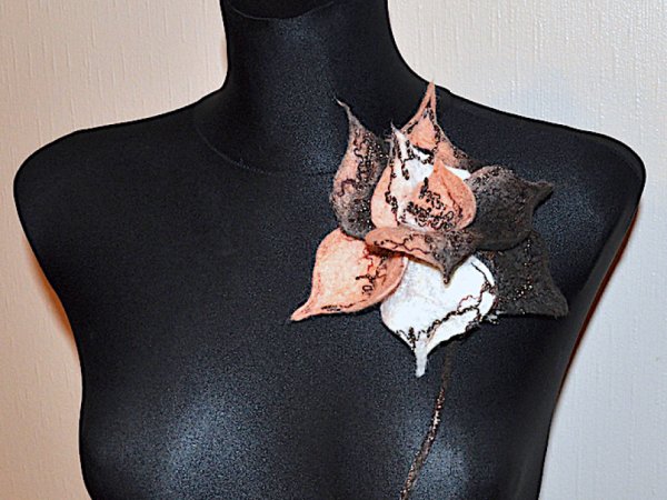 sage gele - Flowers