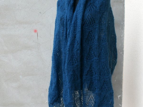 Veltas šalis ,,JŪROS BANGA ,, 1