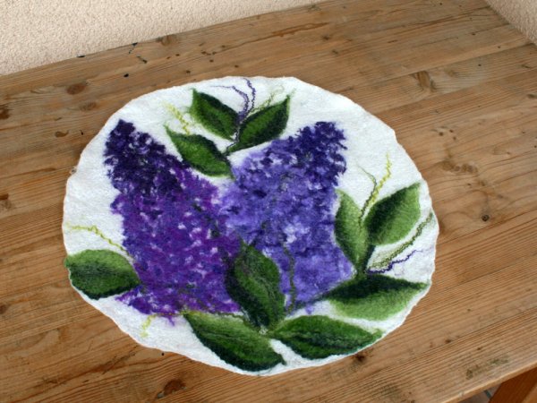 Veltos servetėlės ,,ALYVOS ,, 3