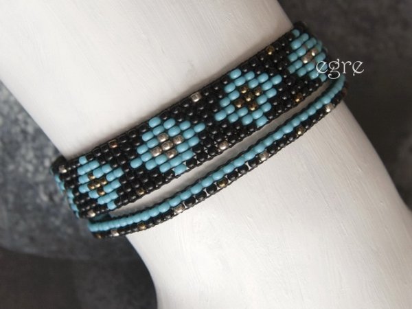 Bracelet Kombi_1 3