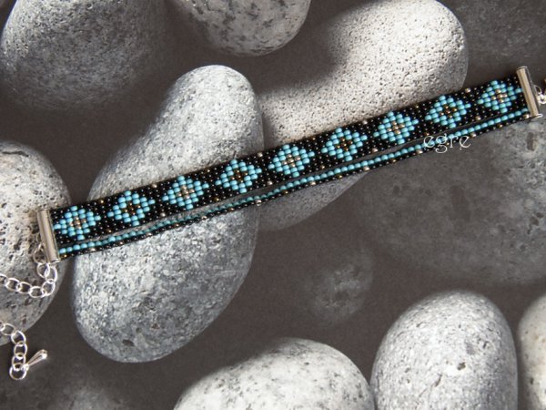 Bracelet Kombi_1 2