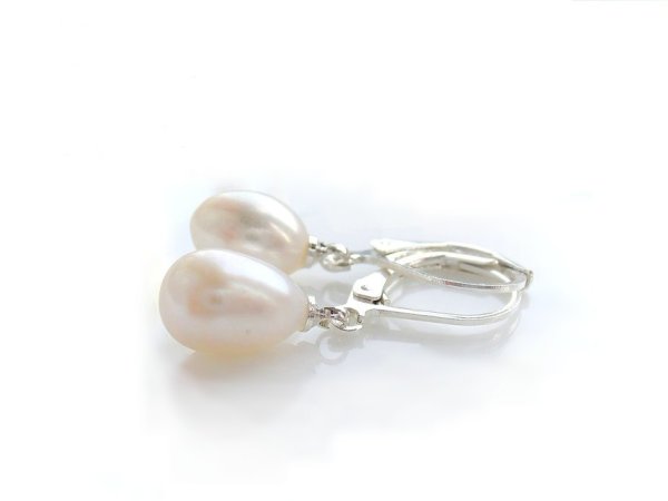 Pearls wedding complect 2