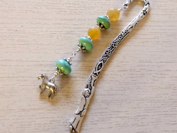  Book tabs "Spring ..." 3
