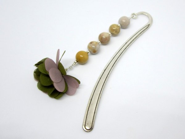  Book tabs "Spring ..." 2